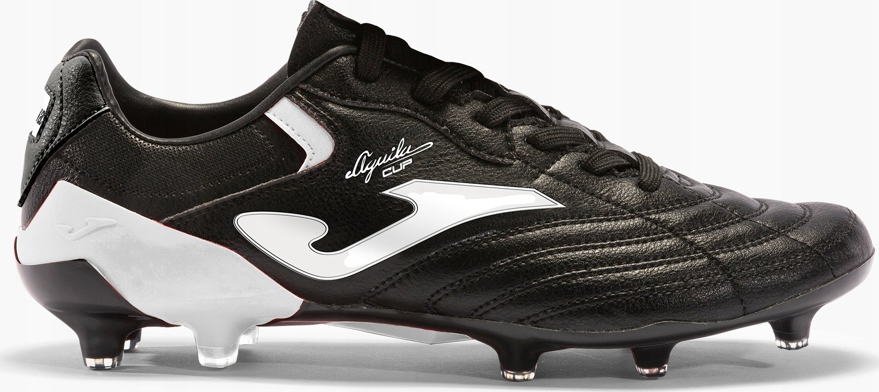 Joma Joma Aguila Cup 2401 FG ACUS2401FG Czarne 45