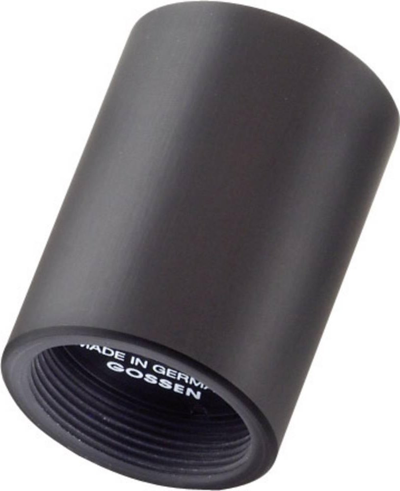 Mikroskop Gossen Gossen Luminance Attachement for M503N/M502N