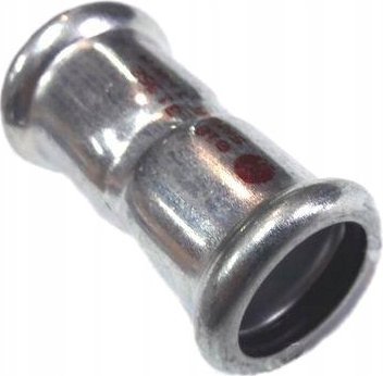 SANHA SANHA-Therm Mufa ZWxZW 15