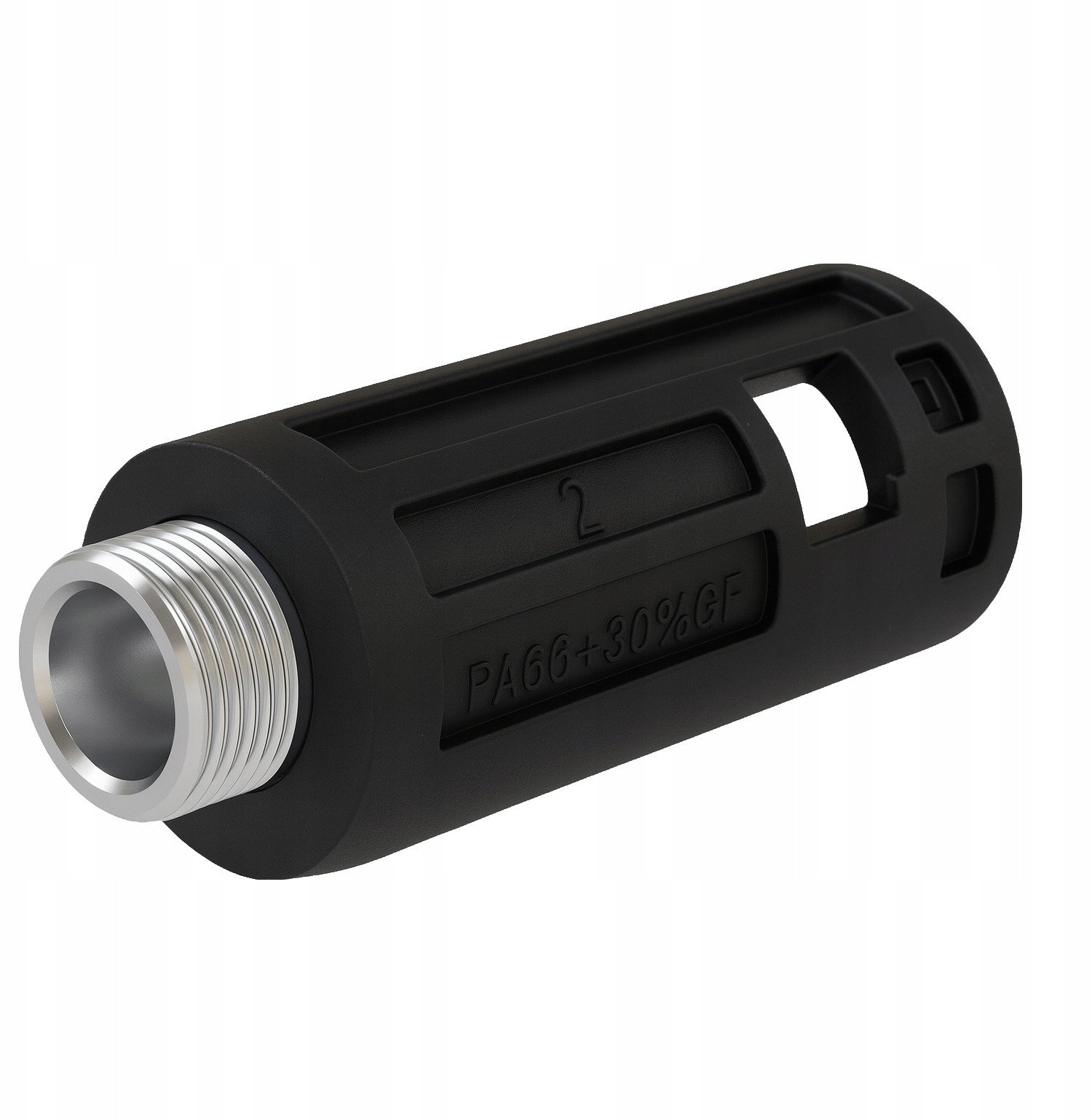 ADAPTER PRZEJŚCIÓWKA M22 DO MYJKI LAVOR PARKSIDE GNIAZDO BAYONET 160BAR