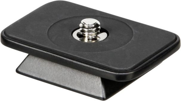 Szybkozłączka Velbon QB-42 (17979)