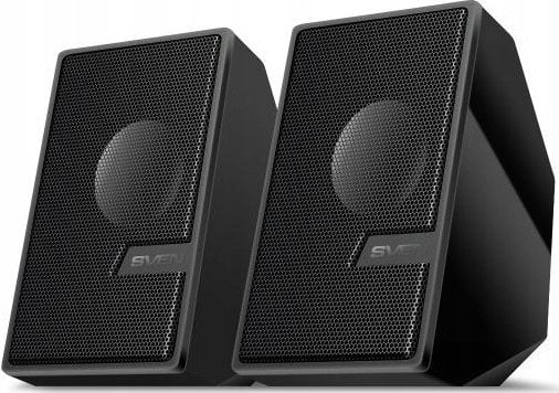 SVEN 340 głośniki USB 2.0