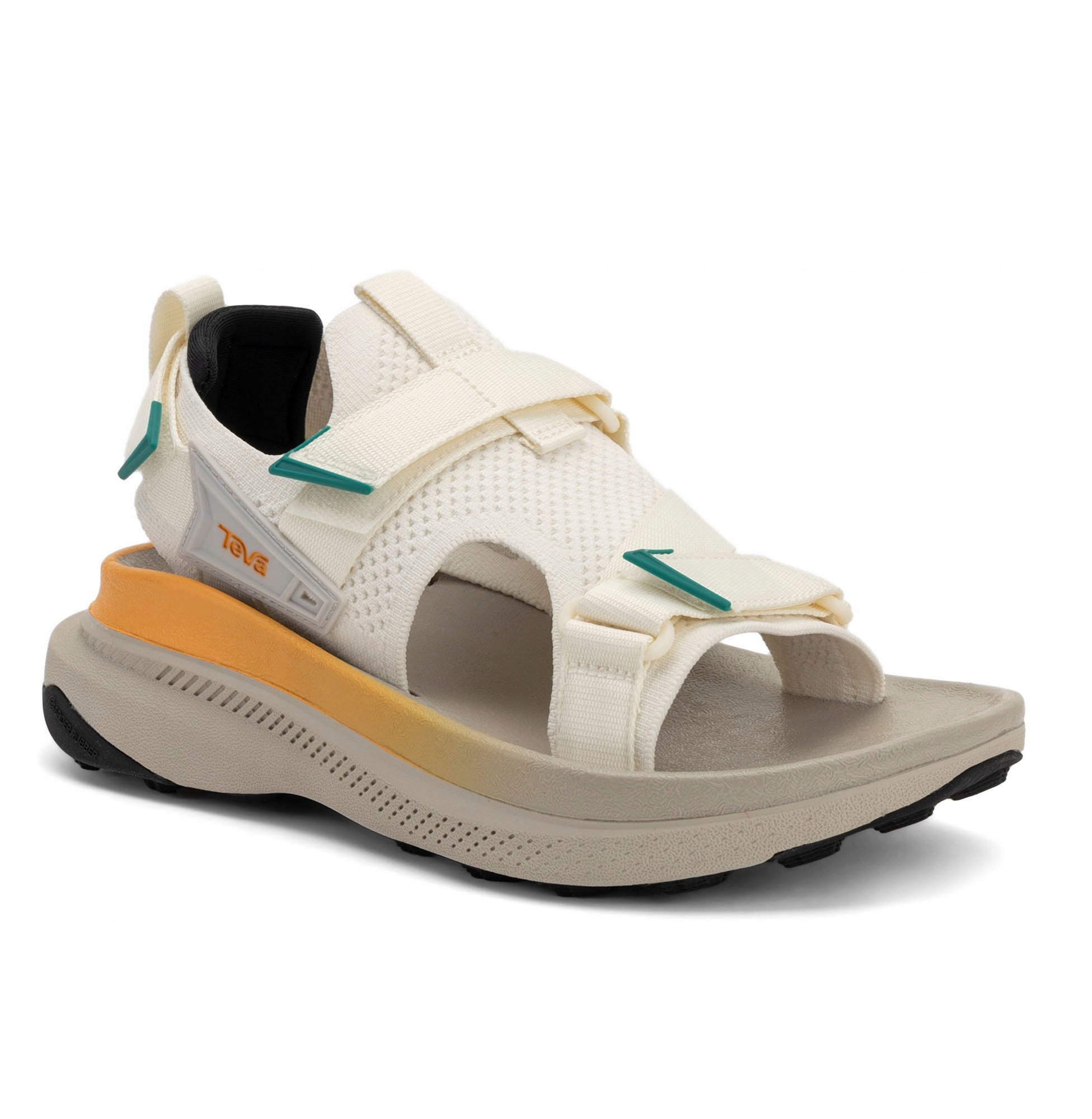 W'S Aventrail, MLW, 41 (us 10); uk 8