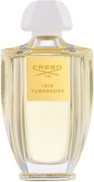 Creed EDP 100 ml