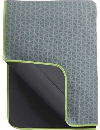 MAT CAMPING 200X200CM EVA AF21