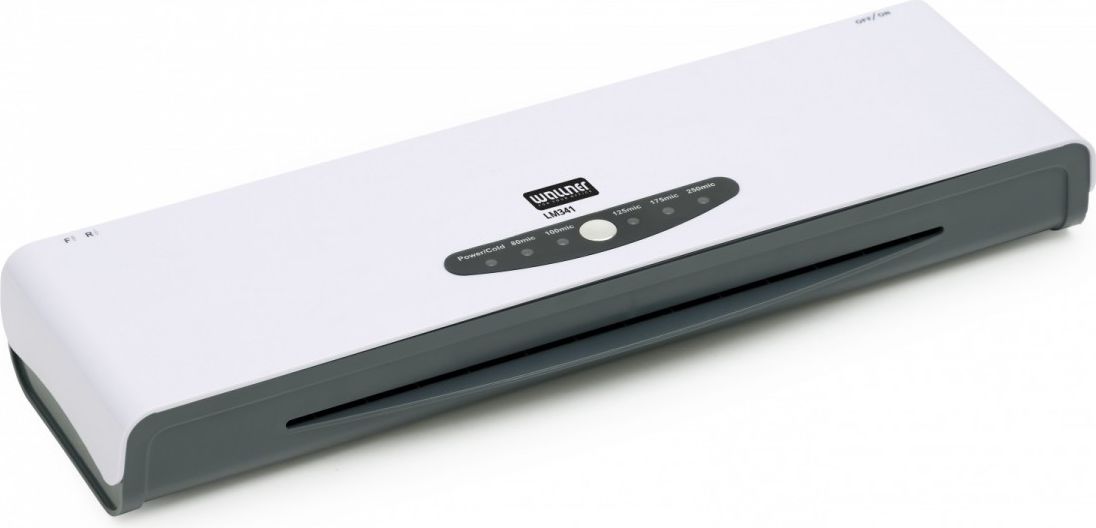 Laminator Wallner WALLNER (LM441)