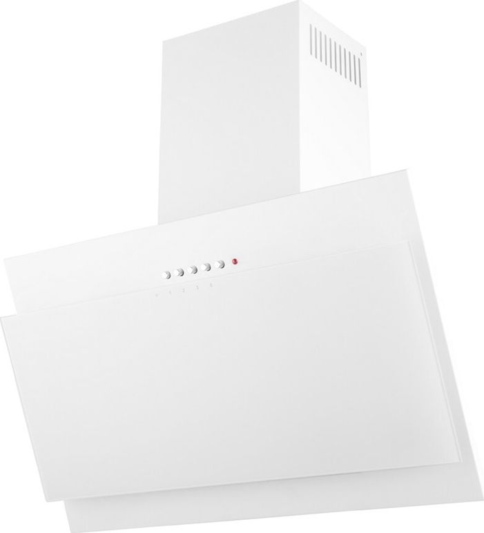 Okap Akpo WK-4 Juno Eco 60