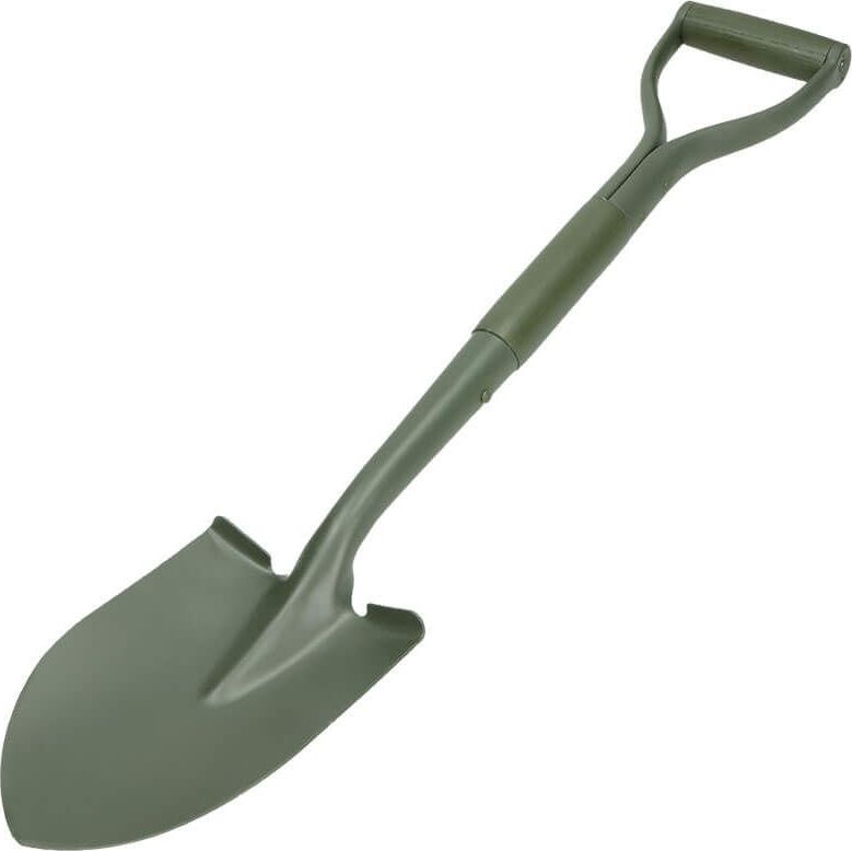 MFH MFH Saperka Type II Olive uniwersalny