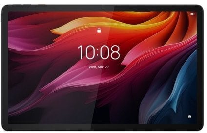 Tablet Lenovo Tab K11 Plus 11.4" 256 GB 4G Szary (ZADT0163SE)