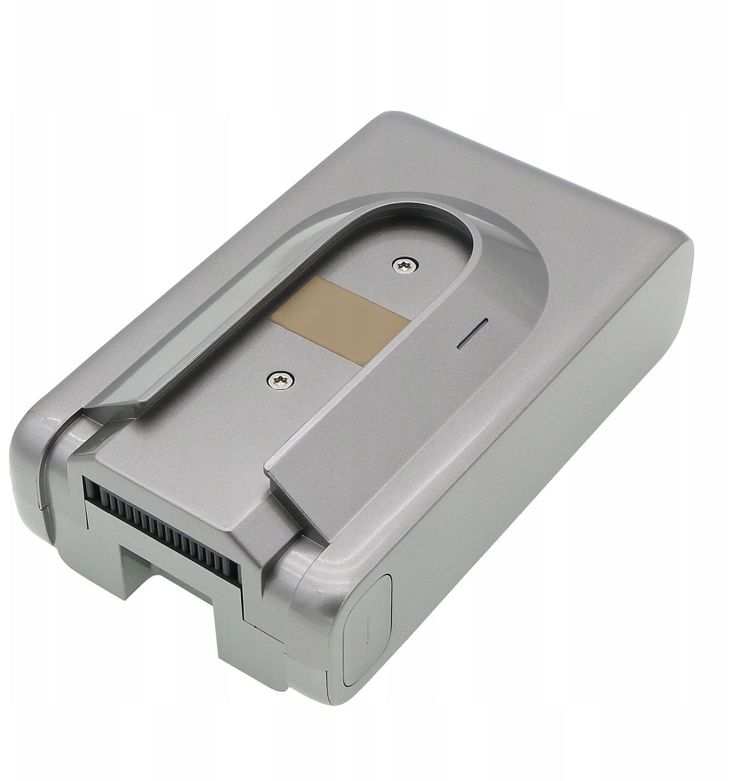 Akumulator Bateria Typu P2033-8s1p-gya Do Odkurzacza Dreame R20 R 20 / Cs-drr200vx