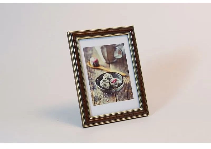 Ramka Focus Focus Tango Light Root 10x15