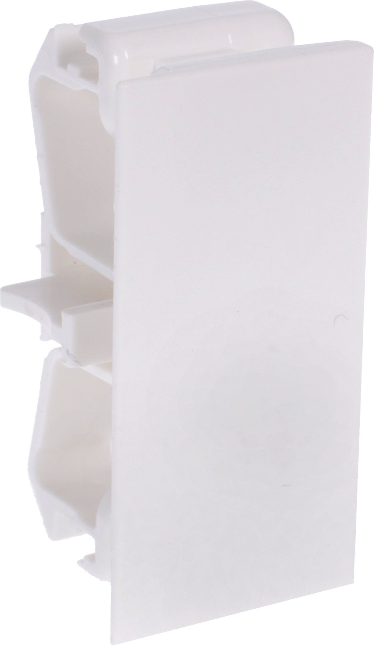 Legrand Spinka podstawy kanału KIO45 (603857)