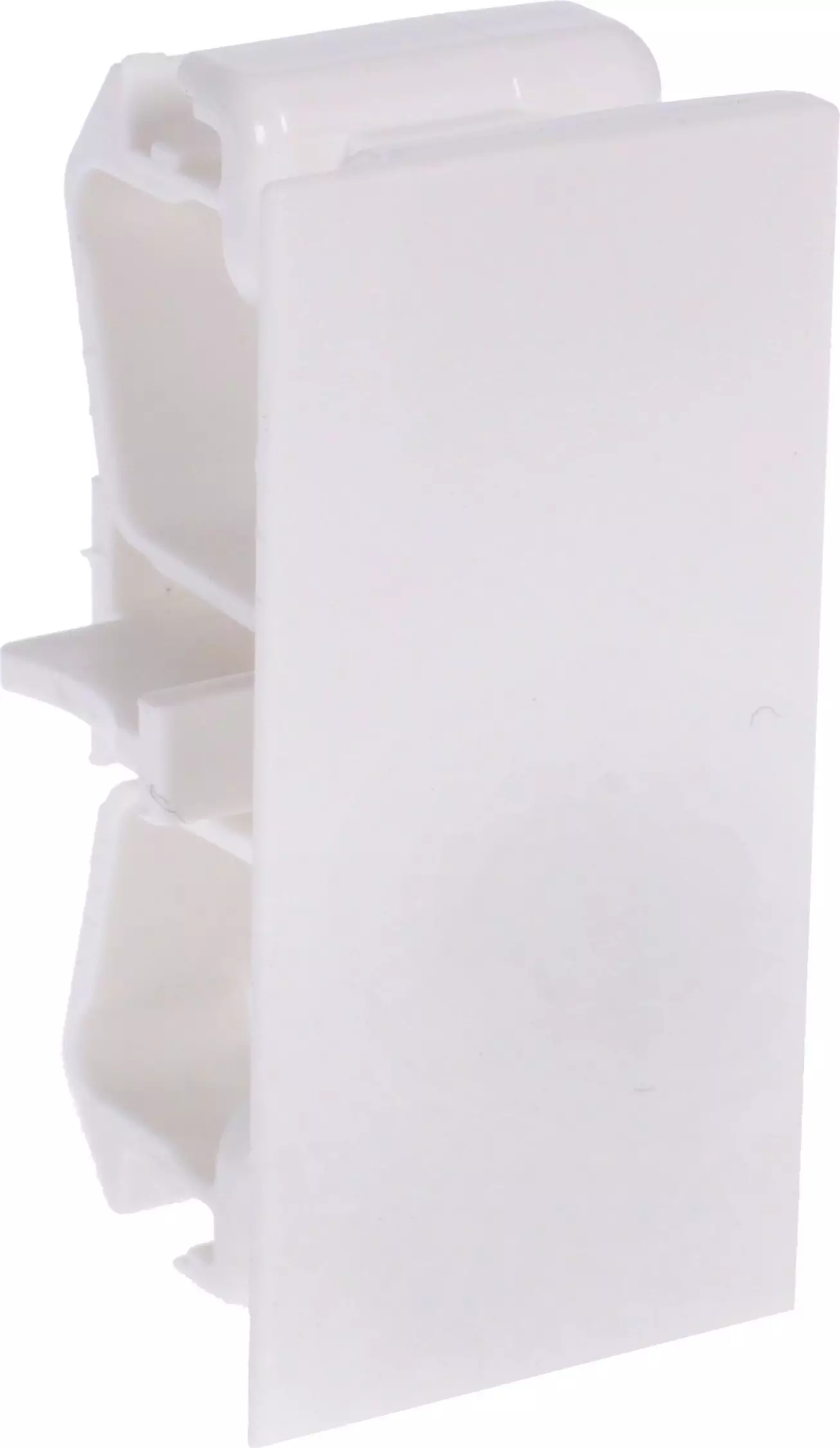 Legrand Spinka podstawy kanału KIO45 (603857)