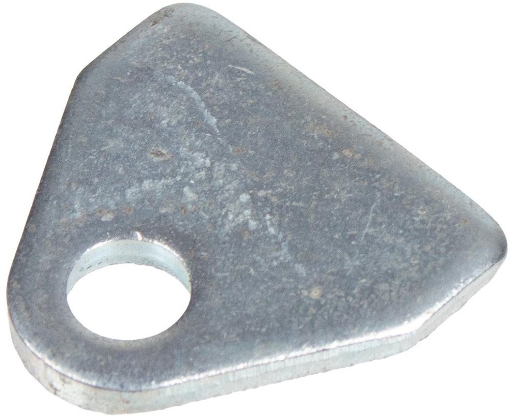 PŁYTKA USZCZELNIAJCA CEDRUS AGREGAT DIESEL CEDDG7E-3F CEDDG8.5E-3F 700193