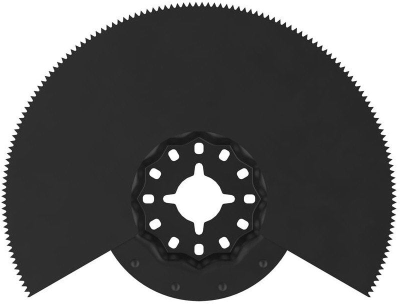 BRZESZCZOT SEGMENTOWY RB - 1ER ACZ 85 EC