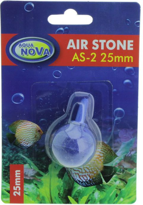 Aqua Nova KAMIEŃ NAPOWIETRZAJĄCY KULA