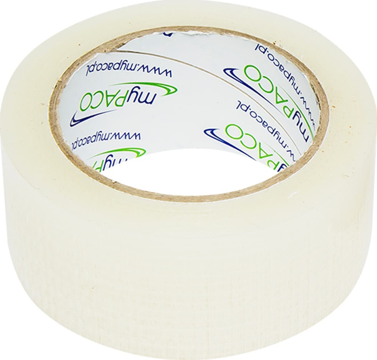 Blow 2814# Taśma naprawcza mypaco duct clear 48/2