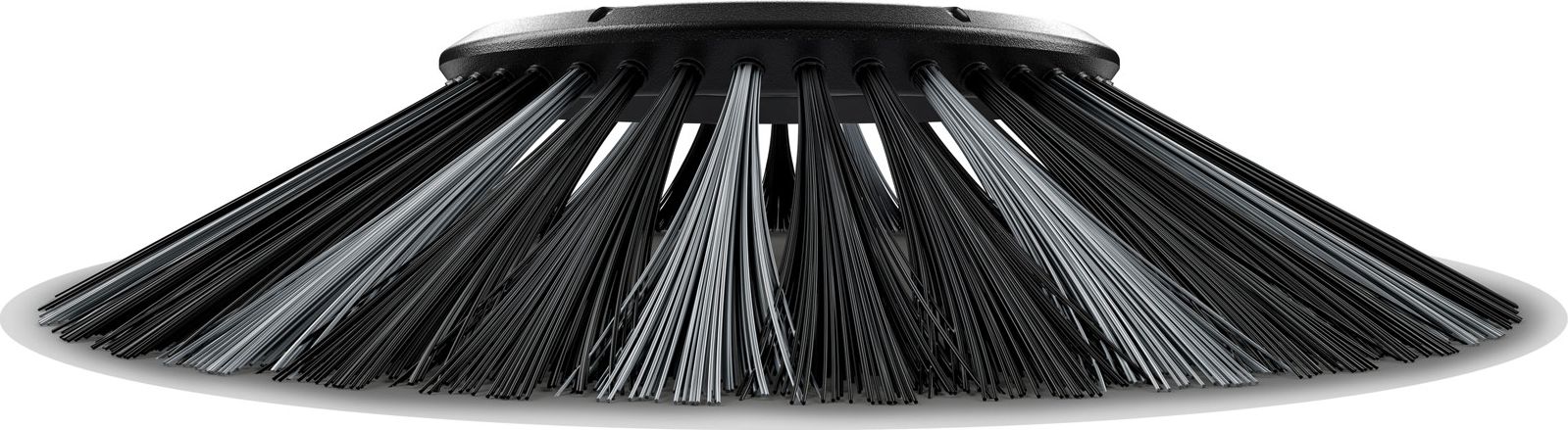 Karcher Szczotka boczna (2.644-032.0)