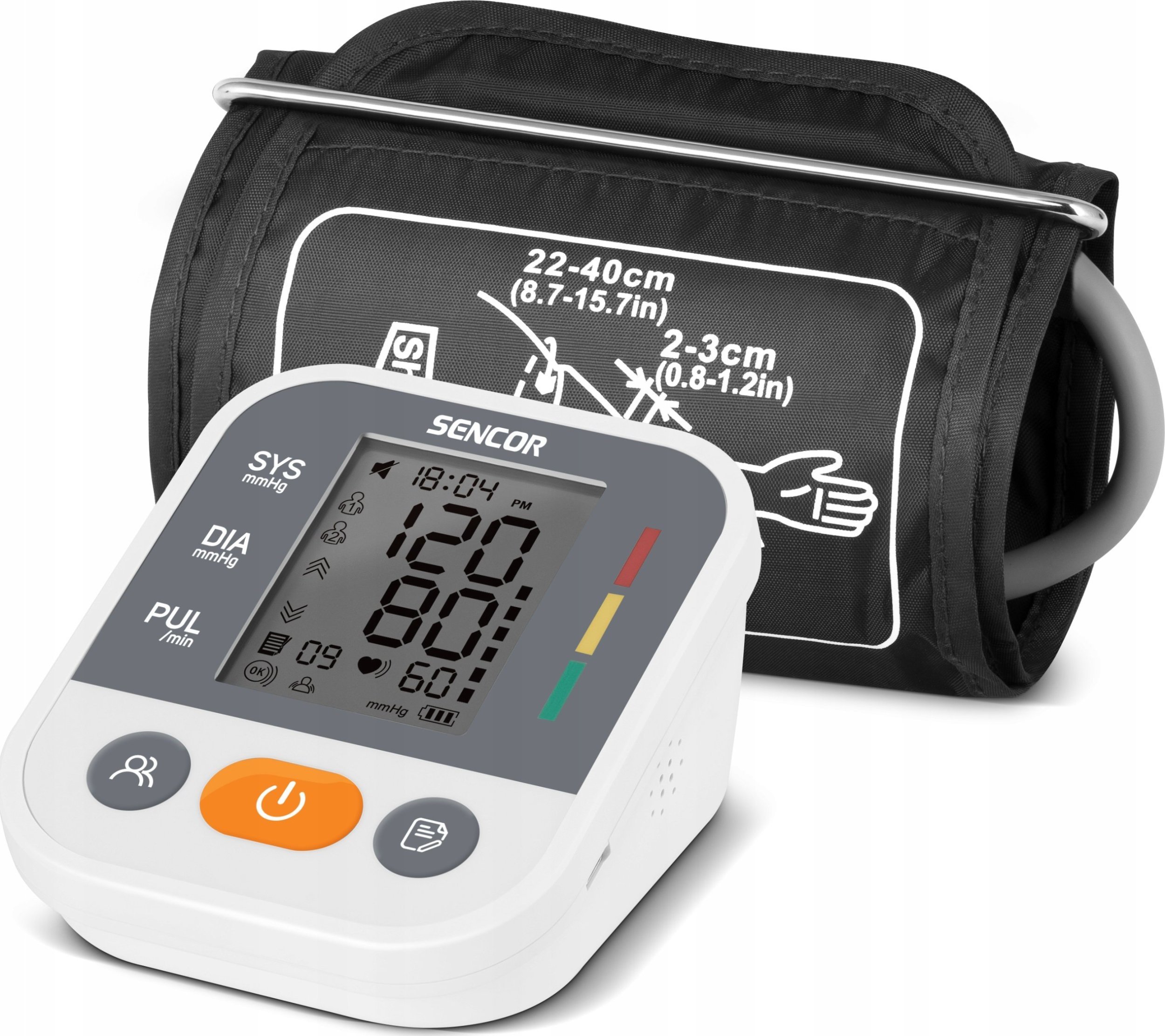 Sencor Sencor SBP1100WH