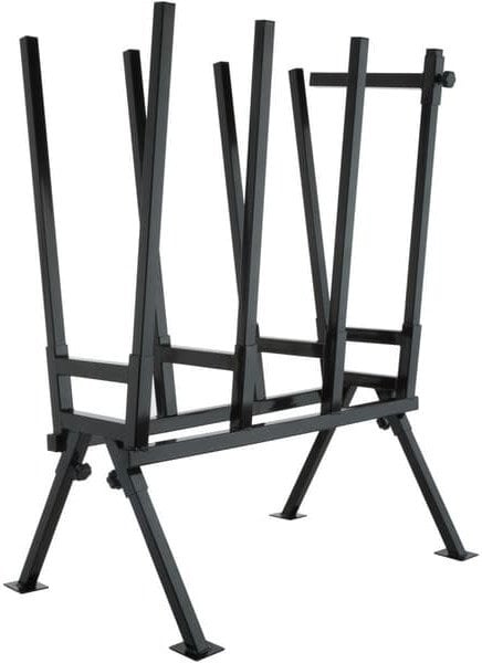 WORK CLAMPING STATION PL940