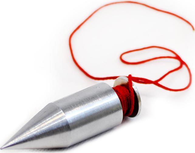 Geoline Pion geodezyjny 250G