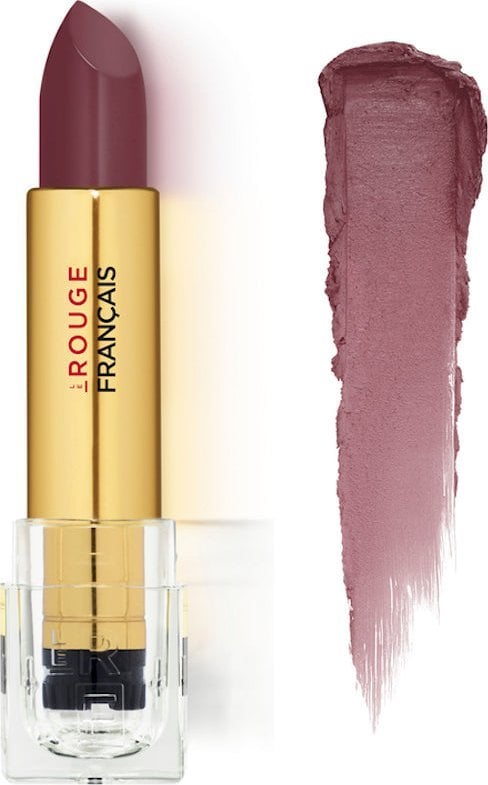 Le Rouge Francais Le Rouge Francais, Le Rouge Francais, Cream Lipstick, 032, 4 g For Women