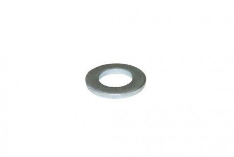 WASHER DIN125 D22 ZN(200)
