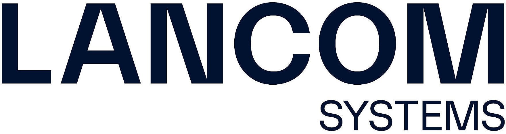 Zasilacz do laptopa LANCOM Systems LANCOM PSU 5A (EU)