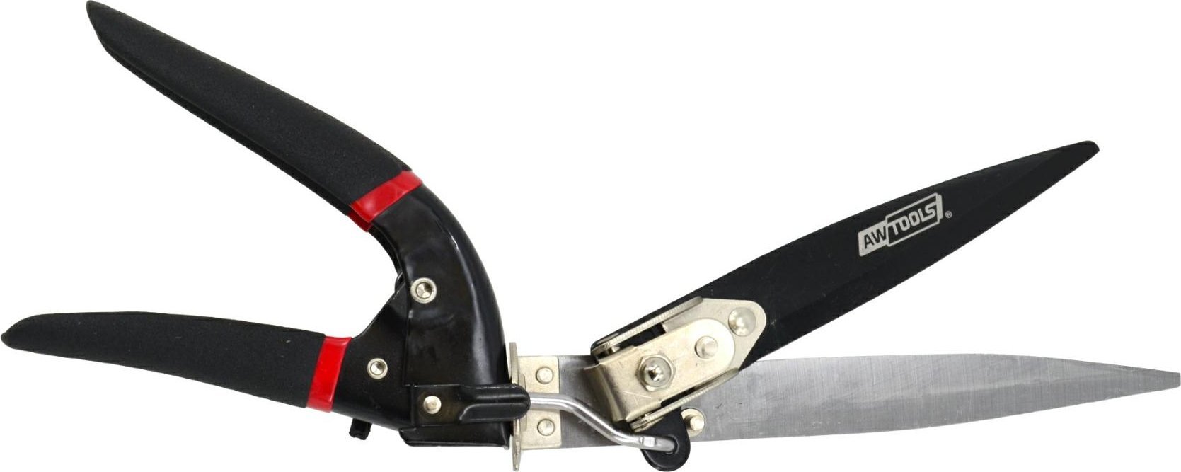AWTools Nożyce do trawy 333 mm (AW63080)
