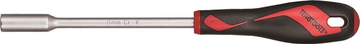 Teng Tools Wkrętak nasadowy 10 mm Teng Tools