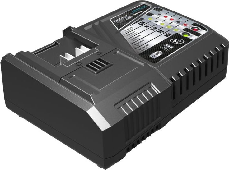 Dedra Ładowarka DED7039