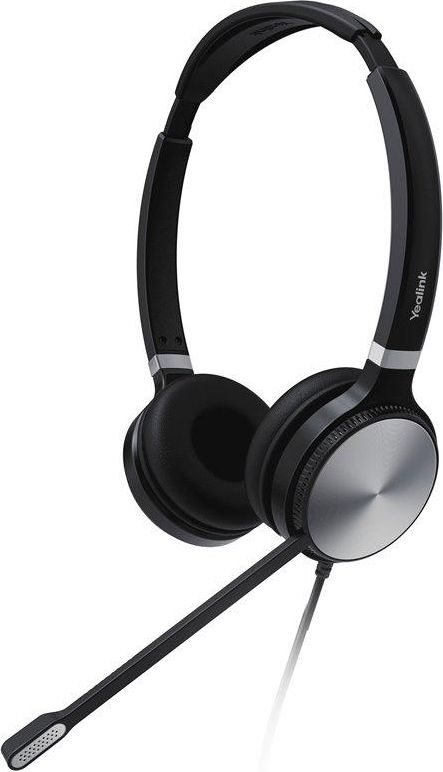 Słuchawki Yealink UH36 (1308011)