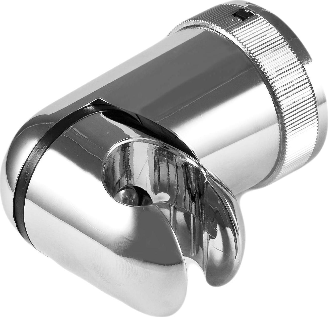 Deante Neo Neo Uchwyt punktowy - ANN 021U