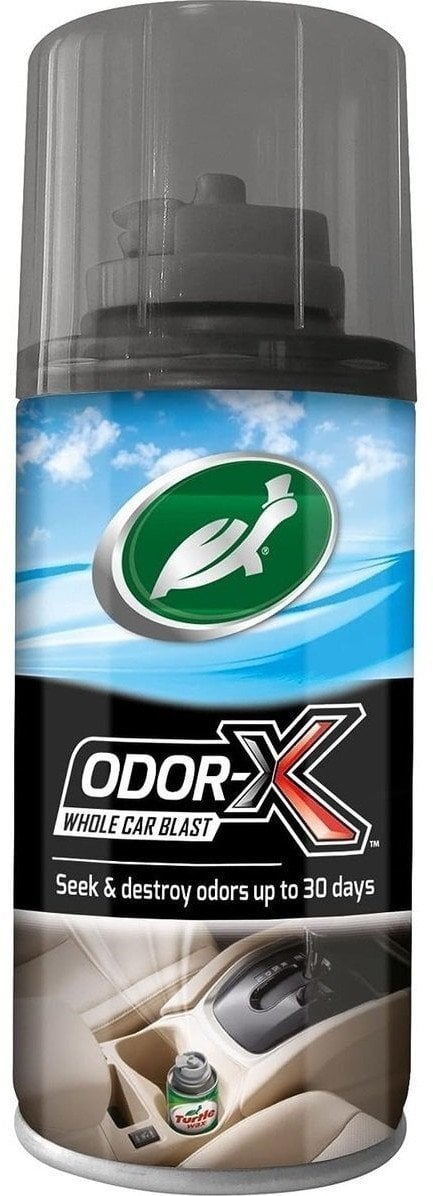 ODOR REMOVER BLAST-KINETIC