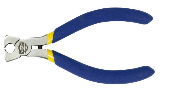 Vorel Szczypce tnące czołowe 110mm 42302