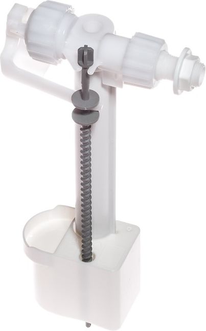 Cersanit Zawór napełniające do stelaża podtynkowego Aqua, Astra, Target, Leon (K99-0067)