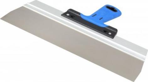 Kubala SZPACHLA NIERDZEWNA DO GŁADZI 600MM