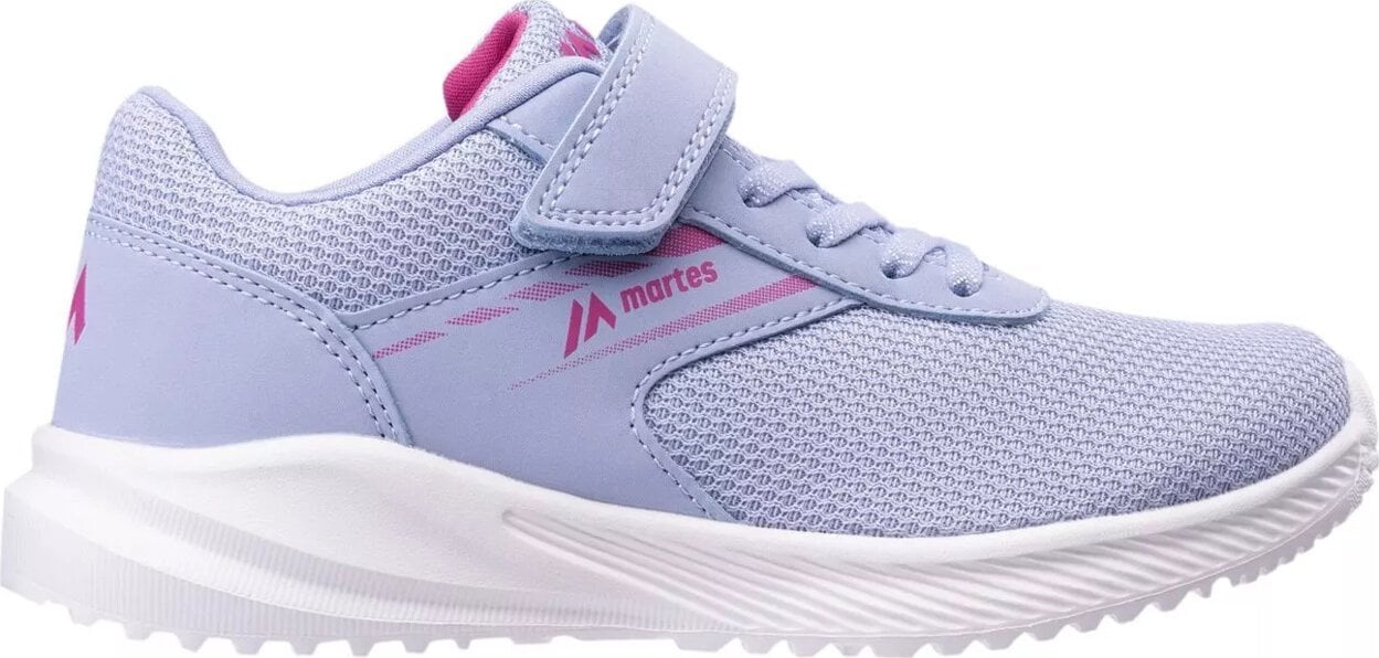 Dziecięce buty Martes KORES JRG rozmiar 35
