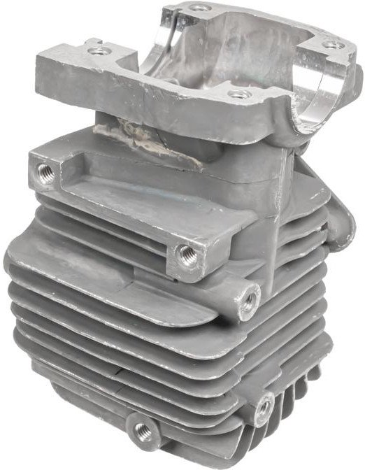 Cylinder Cedrus Pilarka Cedps25-12 020427