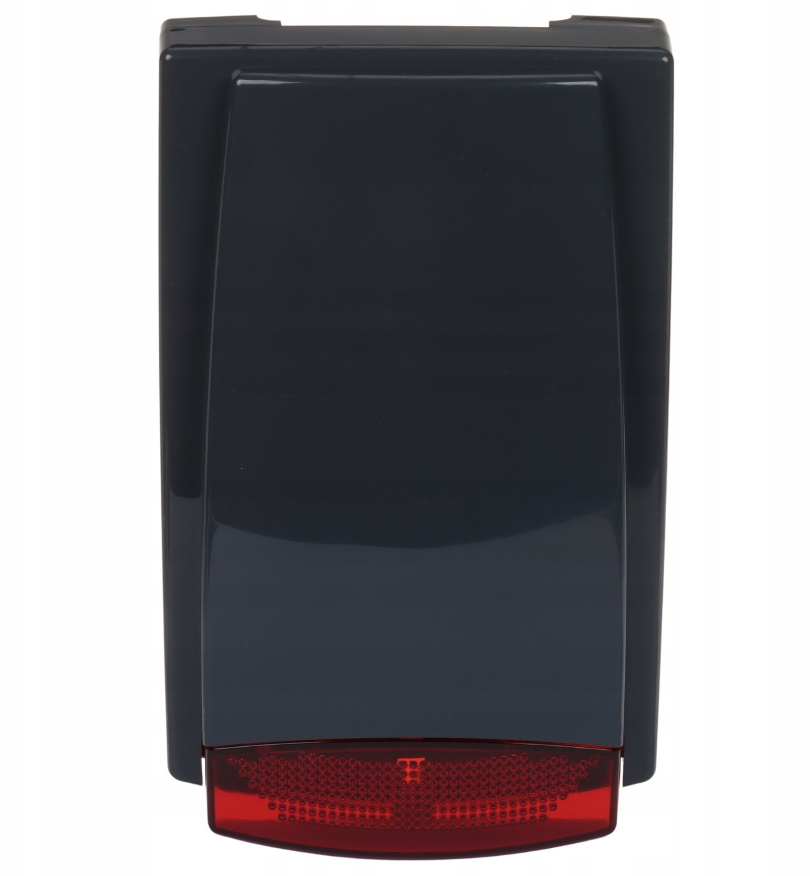 SYGNALIZATOR ZEWNĘTRZNY MR-100R/G