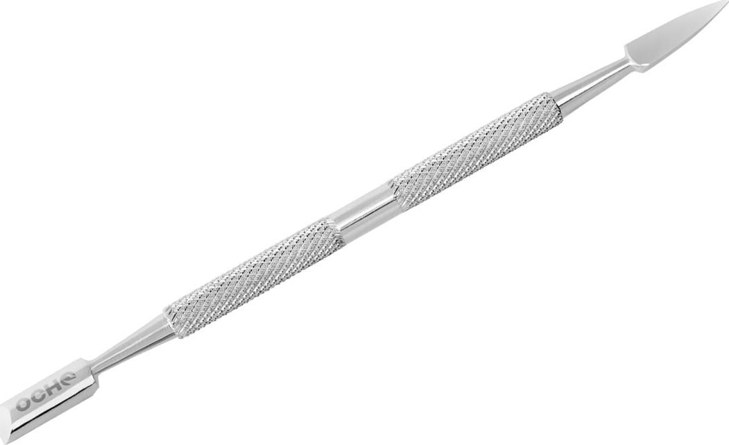 Activeshop Ocho Pro kopytko 102