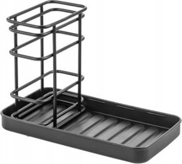 Kela OCIEKACZ NA AKCESORIA 900808.00 8592973122268