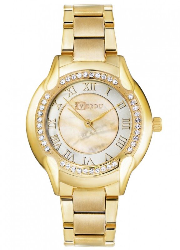 Zegarek Ruben Verdu RV0202