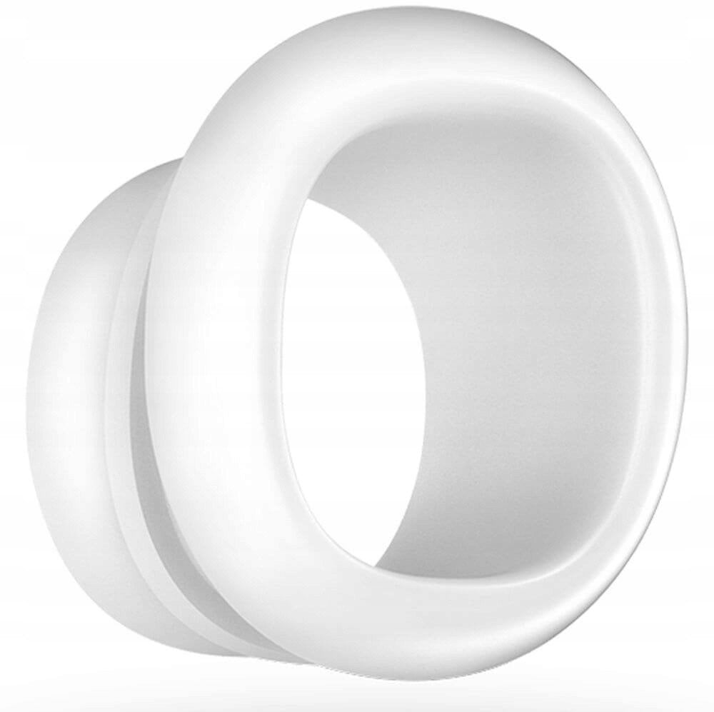 SATISFYER_Pro Penguin zapasowe nakładki 5szt.