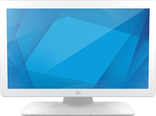 Monitor Elotouch 2203LM (E658992)