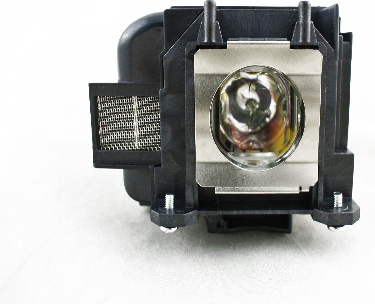Lampa V7 zamiennik do Epson (V13H010L87-V7-1E)