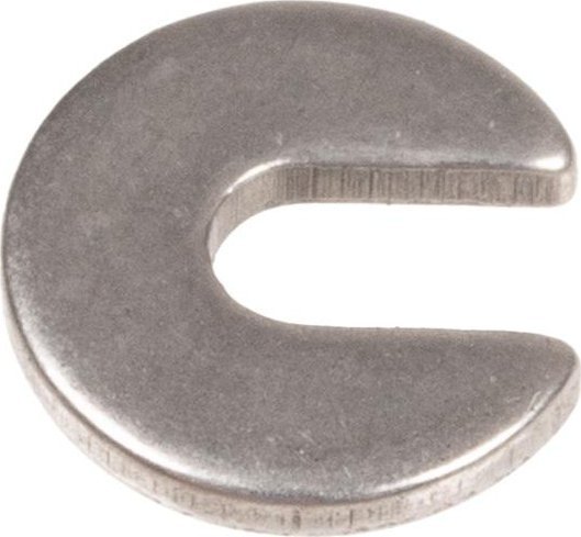 Zabezpieczenie Zaworu Loncin Lc40Zb20-1.7Q Lc2000I Lc148F Część Oryginalna 140390028-0001