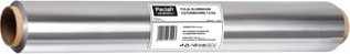 Paclan PACLAN EXPERT FOLIA ALUMINIOWA CATERINGOWA 1,5kg x 45cm 13my [120|35]