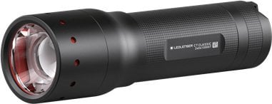 Latarka Ledlenser C7 Classic