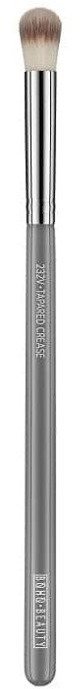 Boho Beauty Pędzel do rozcierania cieni Tapered Crease 232V